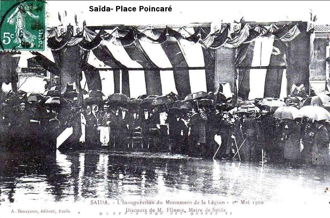 06-Saida- Monument Legion etrangere.jpg
